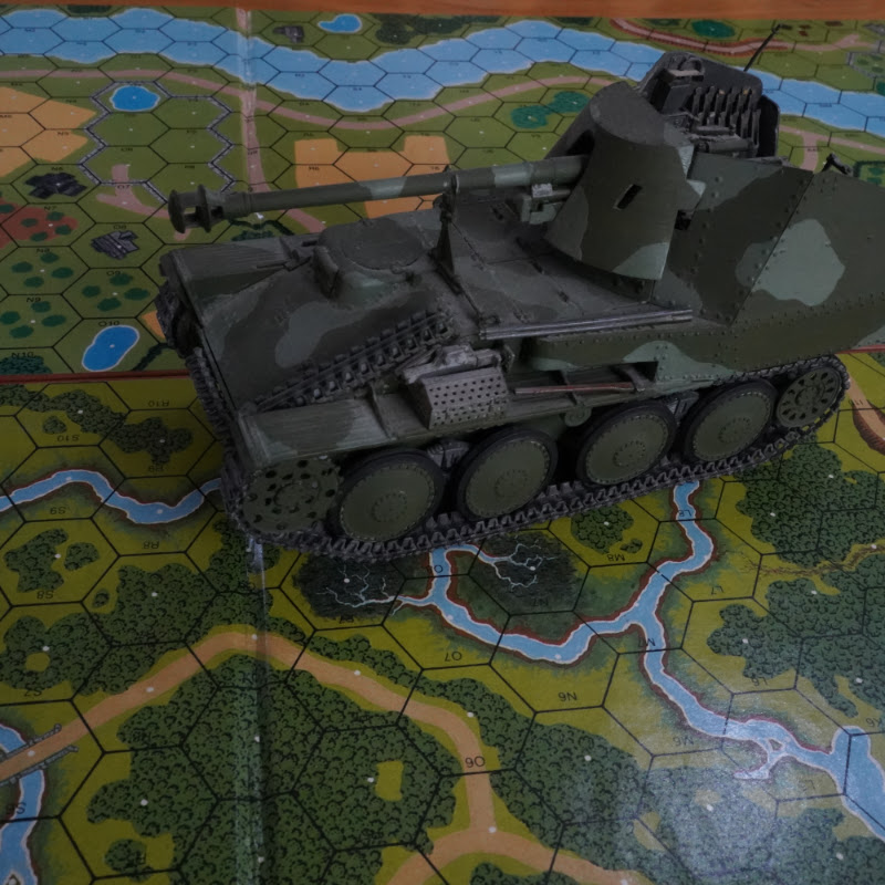 ASL Scenario Archive avatar