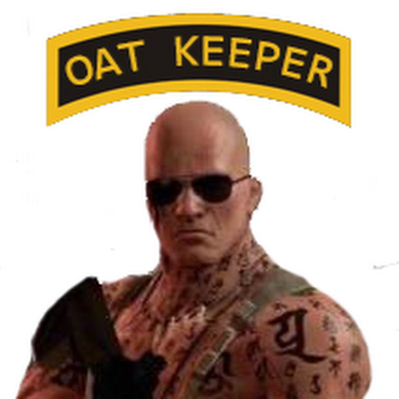 JobboFett avatar