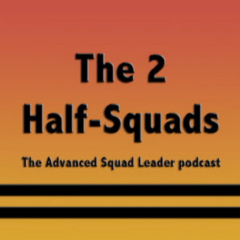 the2halfsquads avatar
